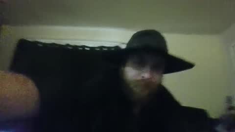 zatbabydaddy online show from February 3, 2026, 10:04 pm