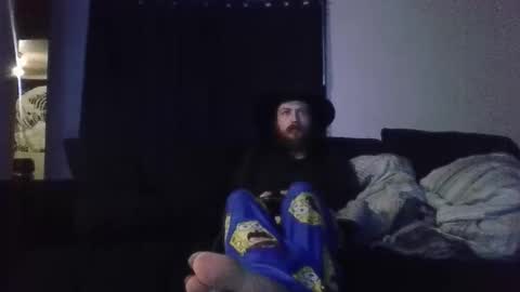 zatbabydaddy online show from February 6, 2026, 10:40 am