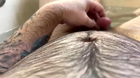 Caughtjacking6996 online show from February 16, 2026, 1:40 pm