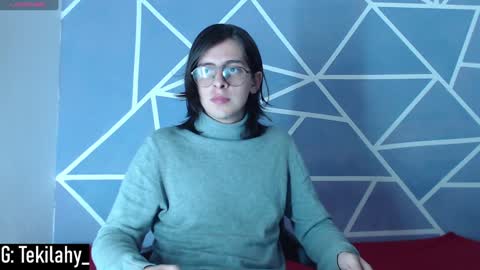 cava_pretty online show from January 29, 2025, 9:55 am