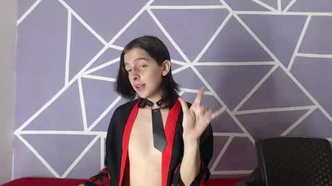 cava_pretty online show from February 10, 2025, 8:42 am