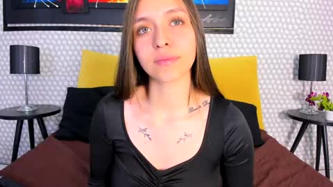 cayetana online show from June 8, 2026, 7:58 pm