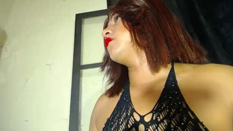 cayetana_ruiz online show from December 20, 2025, 2:07 am