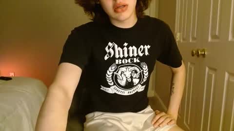 222cayyy online show from December 22, 2024, 11:41 pm