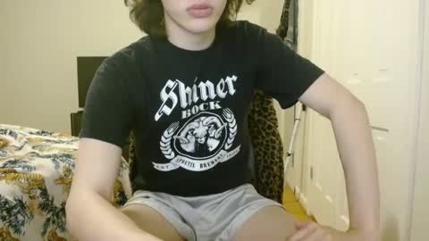 222cayyy online show from January 10, 2025, 2:25 am