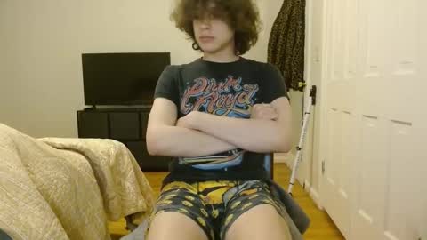 222cayyy online show from January 13, 2025, 1:02 am