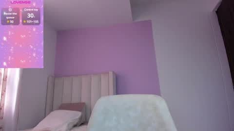 Cay online show from January 23, 2025, 2:17 pm