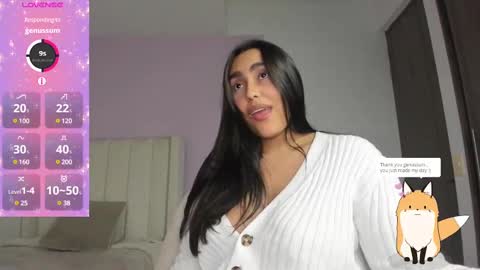 Cay online show from February 9, 2025, 9:26 am