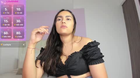 Cay online show from February 13, 2025, 6:30 am