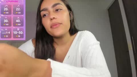 Cay online show from March 12, 2025, 4:30 am