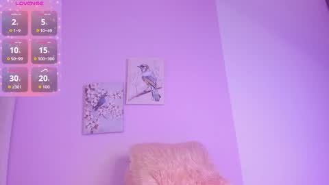 Cay online show from March 9, 2026, 1:37 pm