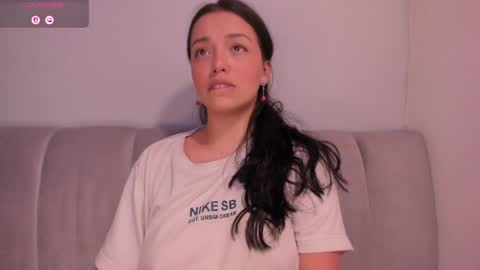 caylincollins online show from March 26, 2026, 3:01 am