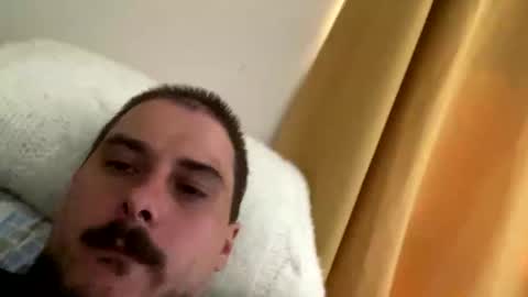 cayuga88 online show from October 5, 2025, 2:26 pm