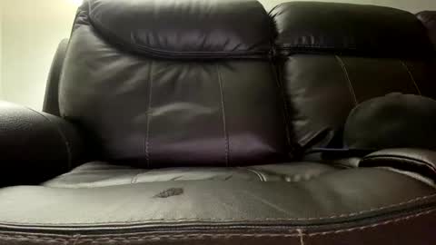 cayuga88 online show from November 3, 2025, 8:37 am