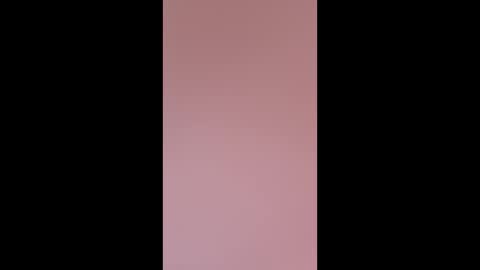 Snapshot of caz444 chatting on March 11, 2026, 11:11 pm Caz online show from March 11, 2026, 11:11 pm