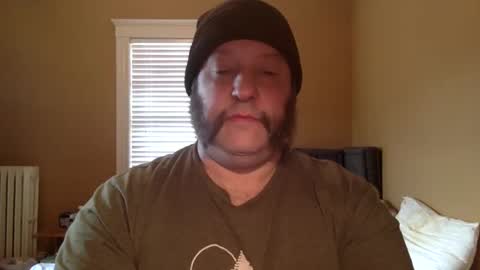 caz508 online show from December 8, 2024, 4:18 pm