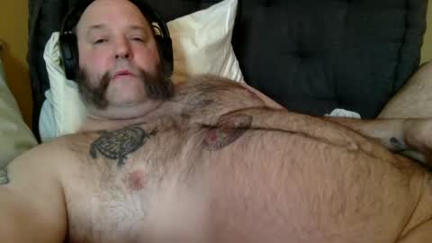 caz508 online show from February 25, 2025, 12:55 pm