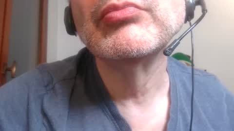 Snapshot of cazzoita74 chatting on September 11, 2025, 7:03 pm Mr. CumOnYourFace74 online show from September 11, 2025, 7:03 pm