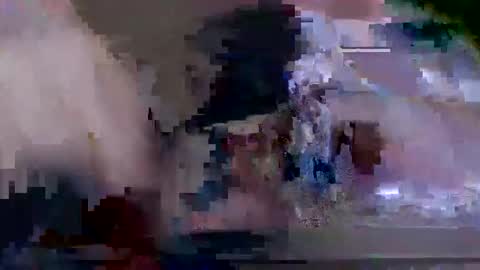 Snapshot of cazzoita74 chatting on October 8, 2025, 6:49 pm Mr. CumOnYourFace74 online show from October 8, 2025, 6:49 pm