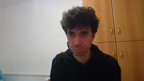 cazzone98italiano online show from November 27, 2025, 10:56 pm