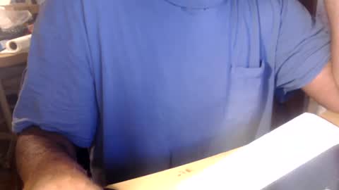 cazzsper2005 online show from January 27, 2025, 10:16 pm