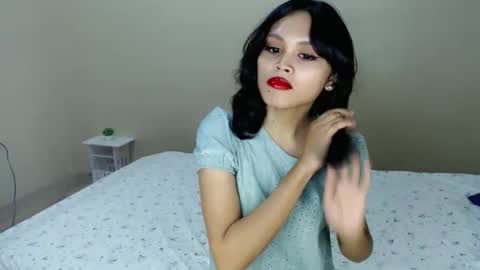 Snapshot of cb_excitment_studios chatting on October 6, 2025, 1:19 pm Selena online show from October 6, 2025, 1:19 pm