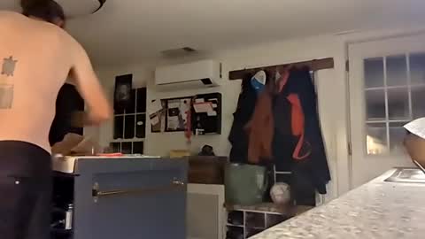 cbgbabc online show from October 1, 2025, 9:26 am