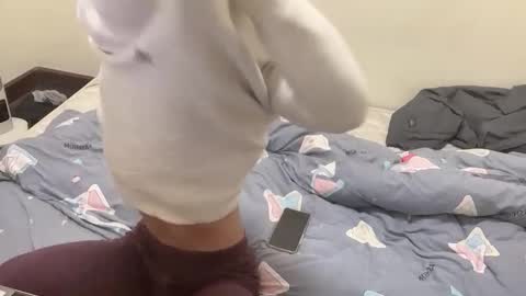 cbjiahao online show from January 14, 2026, 12:44 pm