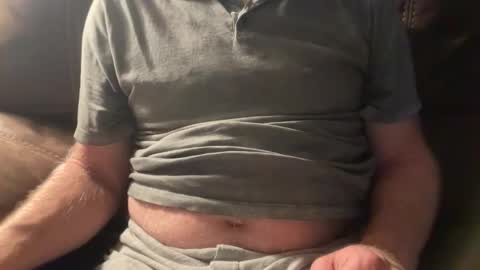 John online show from January 15, 2026, 5:56 am