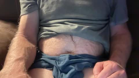 John online show from June 7, 2026, 5:33 am
