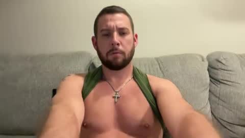 cboyy20 online show from January 3, 2025, 12:22 am