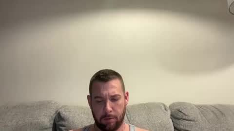 cboyy20 online show from January 14, 2025, 10:44 pm