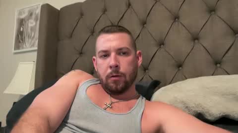 cboyy20 online show from January 30, 2025, 11:34 pm