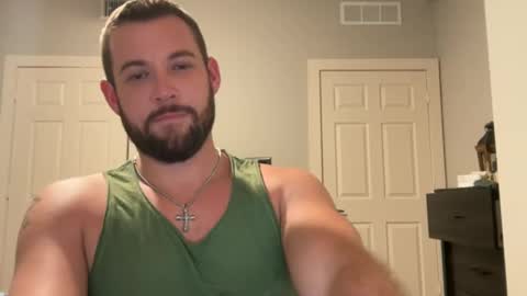 cboyy20 online show from October 3, 2025, 3:36 am