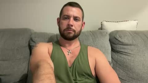 cboyy20 online show from January 8, 2026, 7:43 am