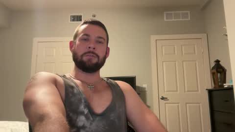 cboyy20 online show from February 10, 2026, 5:11 am