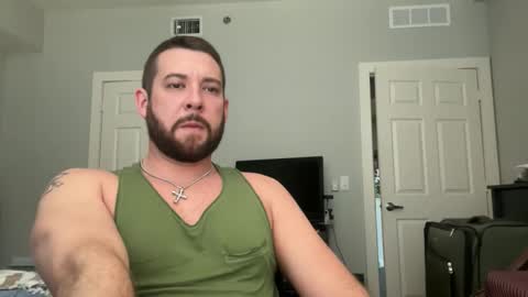 cboyy20 online show from March 22, 2026, 6:33 pm