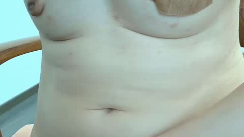 ANNYANNY online show from September 9, 2025, 10:04 am