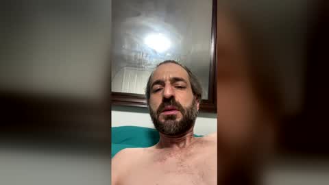 Snapshot of ccbunnybunnycc582128 chatting on February 21, 2026, 10:49 am ccbunnybunnycc582128 online show from February 21, 2026, 10:49 am