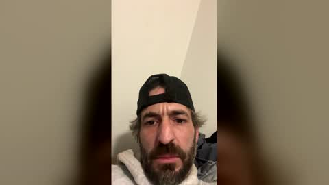 Snapshot of ccbunnybunnycc582128 chatting on February 26, 2026, 4:55 am ccbunnybunnycc582128 online show from February 26, 2026, 4:55 am