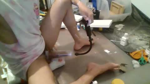 ccccc2456 online show from March 25, 2026, 10:49 pm