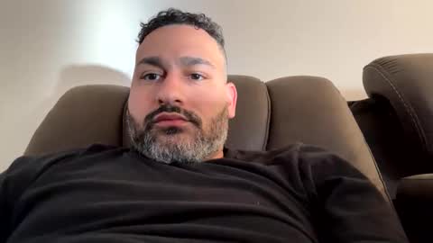 CCH 27 online show from March 28, 2026, 9:36 pm