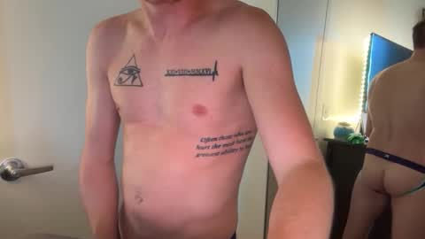 Snapshot of cchadnextdoor25 chatting on November 4, 2025, 8:41 pm Chad online show from November 4, 2025, 8:41 pm