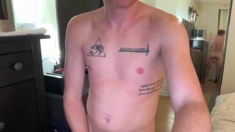 Chad online show from November 14, 2025, 10:51 pm