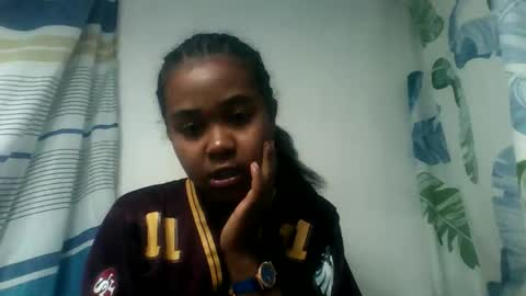 cclanioo online show from May 11, 2026, 5:54 pm