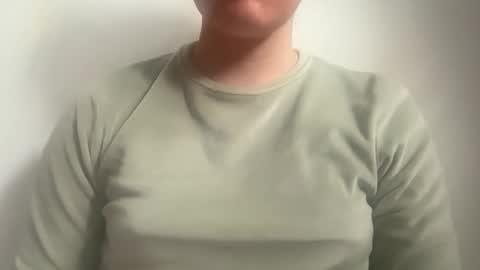 Claire online show from March 18, 2026, 7:17 pm