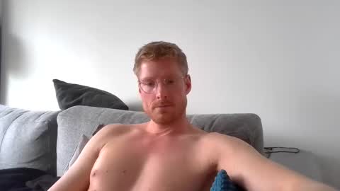 ccloser87 online show from December 27, 2024, 1:18 pm