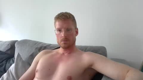ccloser87 online show from May 16, 2026, 10:36 am
