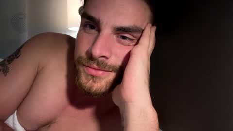 Rivs online show from January 11, 2025, 5:41 am