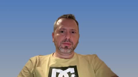 Tomys online show from November 22, 2025, 10:20 pm